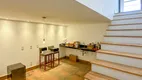 Foto 66 de Casa de Condomínio com 5 Quartos à venda, 640m² em Serra Azul, Itupeva