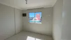 Foto 8 de Apartamento com 2 Quartos à venda, 52m² em Alto Alegre, Cascavel