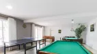 Foto 43 de Apartamento com 3 Quartos à venda, 98m² em Mansões Santo Antônio, Campinas