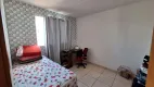 Foto 17 de Apartamento com 2 Quartos à venda, 44m² em Ypiranga, Valparaíso de Goiás