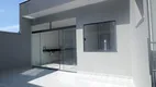 Foto 10 de Casa de Condomínio com 3 Quartos à venda, 110m² em Horto Florestal, Sorocaba