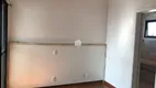 Foto 17 de Apartamento com 3 Quartos à venda, 120m² em Chácara Klabin, São Paulo