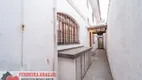 Foto 17 de Sobrado com 3 Quartos à venda, 150m² em Vila Marari, São Paulo