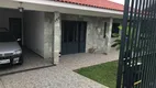 Foto 5 de Casa com 4 Quartos à venda, 159m² em Centro, Ponta Grossa