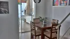 Foto 3 de Casa de Condomínio com 3 Quartos à venda, 85m² em Jardim Cristina, Pindamonhangaba