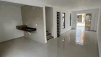 Foto 3 de Casa de Condomínio com 3 Quartos à venda, 105m² em Mestre Antonio, Caucaia