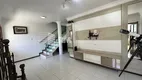 Foto 6 de Casa de Condomínio com 3 Quartos à venda, 90m² em Itapuã, Salvador