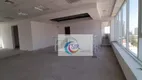 Foto 32 de Sala Comercial para alugar, 536m² em Brooklin, São Paulo