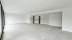 Foto 25 de Apartamento com 3 Quartos à venda, 368m² em Cidade Jardim, São Paulo