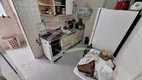 Foto 14 de Apartamento com 2 Quartos à venda, 70m² em Copacabana, Rio de Janeiro