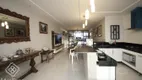 Foto 8 de Casa com 3 Quartos à venda, 272m² em Jardim Real, Pinheiral