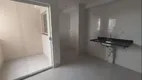 Foto 2 de Apartamento com 2 Quartos à venda, 52m² em Gávea, Uberlândia
