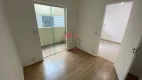 Foto 4 de Apartamento com 2 Quartos à venda, 40m² em Burgo Paulista, São Paulo