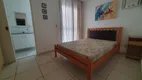 Foto 6 de Apartamento com 2 Quartos à venda, 100m² em Centro, Guarapari
