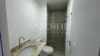 Foto 6 de Apartamento com 2 Quartos para alugar, 58m² em Chácara Santo Antônio, São Paulo
