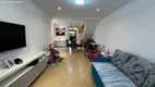 Foto 2 de Casa de Condomínio com 3 Quartos à venda, 90m² em Vila Caputera, Mogi das Cruzes