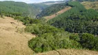 Foto 2 de Lote/Terreno à venda, 710000m² em Floresta, Gramado