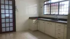 Foto 8 de Casa com 3 Quartos à venda, 257m² em Jardim Paulista I, Jundiaí