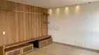 Foto 8 de Apartamento com 2 Quartos para alugar, 185m² em Vila Embaré, Valinhos