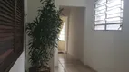 Foto 26 de Casa com 4 Quartos à venda, 198m² em Nova Gerti, São Caetano do Sul