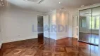 Foto 57 de Casa de Condomínio com 6 Quartos à venda, 1526m² em Tamboré, Santana de Parnaíba