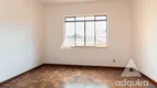 Foto 11 de Apartamento com 4 Quartos para alugar, 180m² em Oficinas, Ponta Grossa