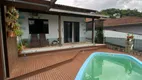 Foto 2 de Casa com 3 Quartos à venda, 600m² em Águas Claras, Brusque