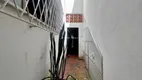 Foto 49 de Casa com 3 Quartos à venda, 420m² em Bom Pastor, Juiz de Fora