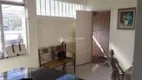 Foto 2 de Sobrado com 3 Quartos para alugar, 220m² em Anchieta, São Bernardo do Campo