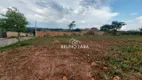 Foto 6 de Lote/Terreno à venda, 364m² em , São Joaquim de Bicas