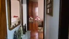 Foto 18 de Casa com 3 Quartos à venda, 180m² em Urbanova, São José dos Campos