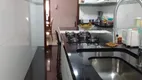 Foto 4 de Casa com 4 Quartos à venda, 200m² em Setor Central, Brasília