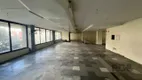 Foto 13 de Ponto Comercial à venda, 420m² em Petrópolis, Porto Alegre