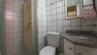 Foto 9 de Apartamento com 2 Quartos à venda, 50m² em Jardim Santa Terezinha, São Paulo