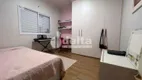 Foto 13 de Casa com 3 Quartos à venda, 280m² em Santa Mônica, Uberlândia