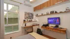 Foto 14 de Apartamento com 5 Quartos à venda, 240m² em Lagoa, Rio de Janeiro