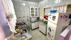 Foto 17 de Casa com 2 Quartos à venda, 100m² em Santo Inacio, Esteio