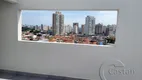 Foto 15 de Apartamento com 2 Quartos à venda, 27m² em Móoca, São Paulo