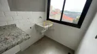 Foto 11 de Apartamento com 2 Quartos à venda, 47m² em Cidade Vargas, São Paulo