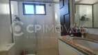 Foto 25 de Apartamento com 2 Quartos à venda, 87m² em Sarandi, Porto Alegre