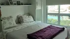 Foto 6 de Apartamento com 3 Quartos à venda, 105m² em Icaraí, Niterói