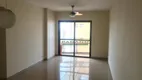 Foto 12 de Apartamento com 2 Quartos para alugar, 80m² em Centro, Ribeirão Preto