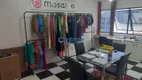 Foto 10 de Ponto Comercial com 1 Quarto à venda, 29m² em Kobrasol, São José