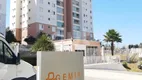 Foto 33 de Apartamento com 3 Quartos à venda, 87m² em Parque Prado, Campinas