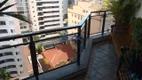 Foto 50 de Apartamento com 4 Quartos à venda, 187m² em Aclimação, São Paulo