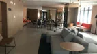 Foto 18 de Apartamento com 3 Quartos à venda, 215m² em Vila Olímpia, São Paulo