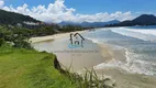 Foto 3 de Apartamento com 3 Quartos à venda, 130m² em Praia Grande, Ubatuba