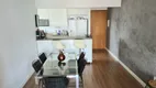 Foto 10 de Apartamento com 2 Quartos à venda, 61m² em Pompeia, São Paulo