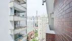 Foto 23 de Apartamento com 1 Quarto à venda, 51m² em Bela Vista, São Paulo