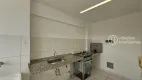 Foto 11 de Apartamento com 3 Quartos à venda, 75m² em Betânia, Belo Horizonte